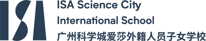 ISA Science City