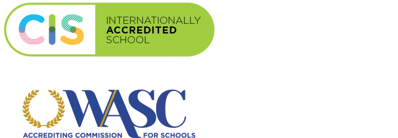 ISA Education Group