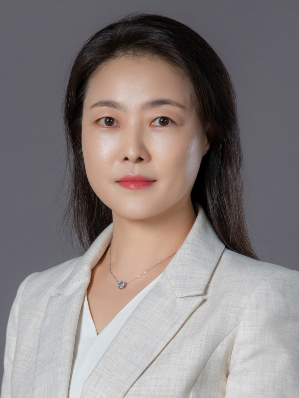Kyoung Ae Kim