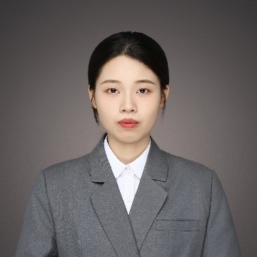 Fern Liu
