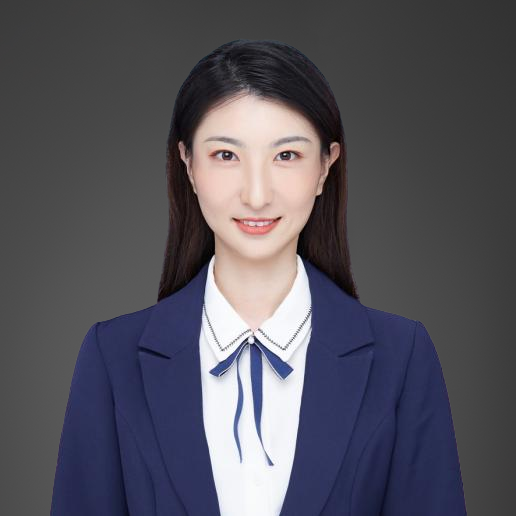 Adelynn Bao