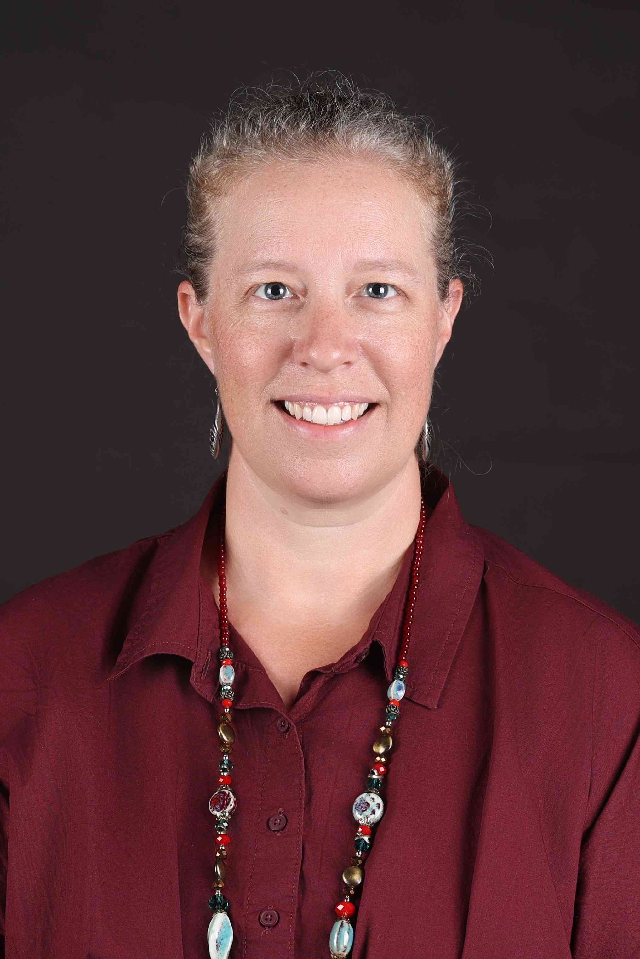 Kendra Zigler