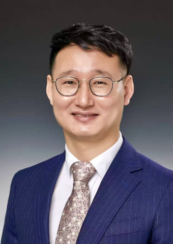 Yeong Jun Ju
