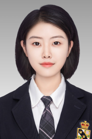 Max Mao